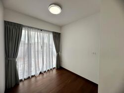 The M (D7), Apartment #609105691